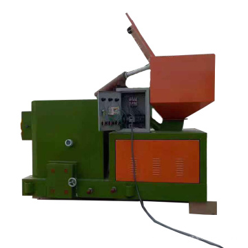 Ao Lai machinery production Small wood pellet biomass industrial wood burner automatic biomass burner